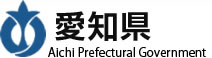 Aichi Prefectural Government